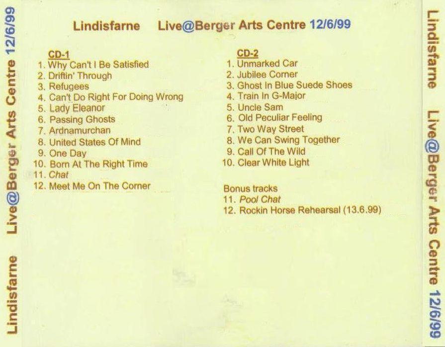 Lindisfarne1999-06-12TheBergerArtsCentreTucsonAZ (1).jpg